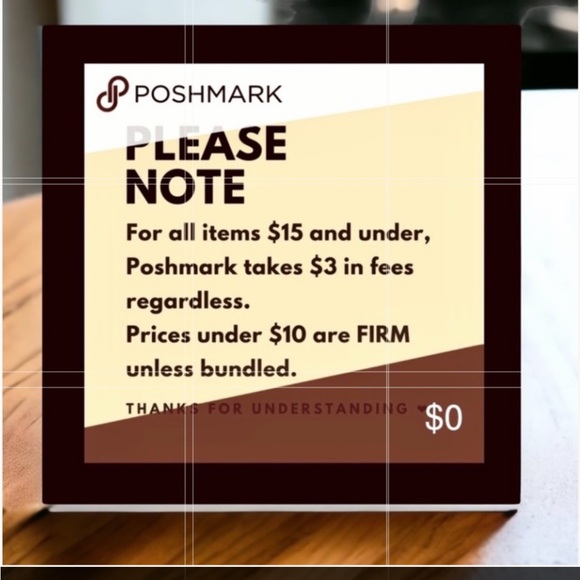 Maurices denim relaxed shirt womens large long sleeve lightweight top - Picture 7 of 7